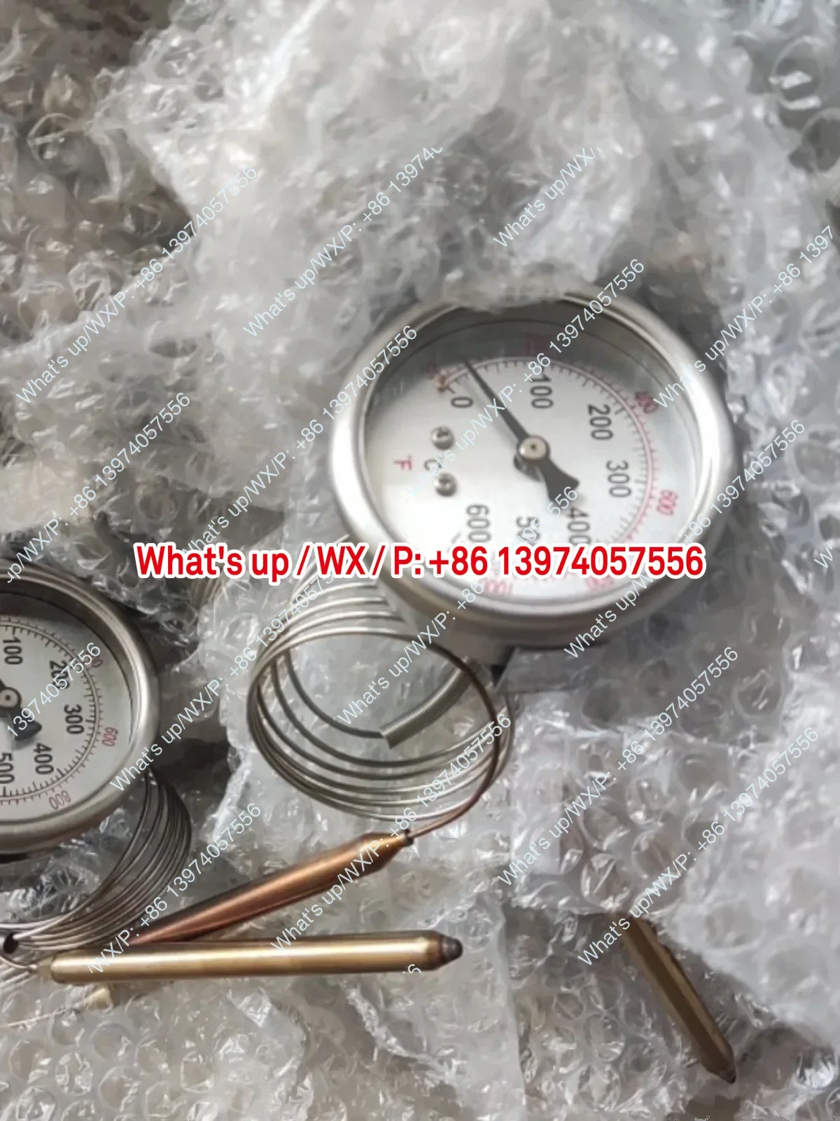 1Pcs EP4 Pizza Oven…