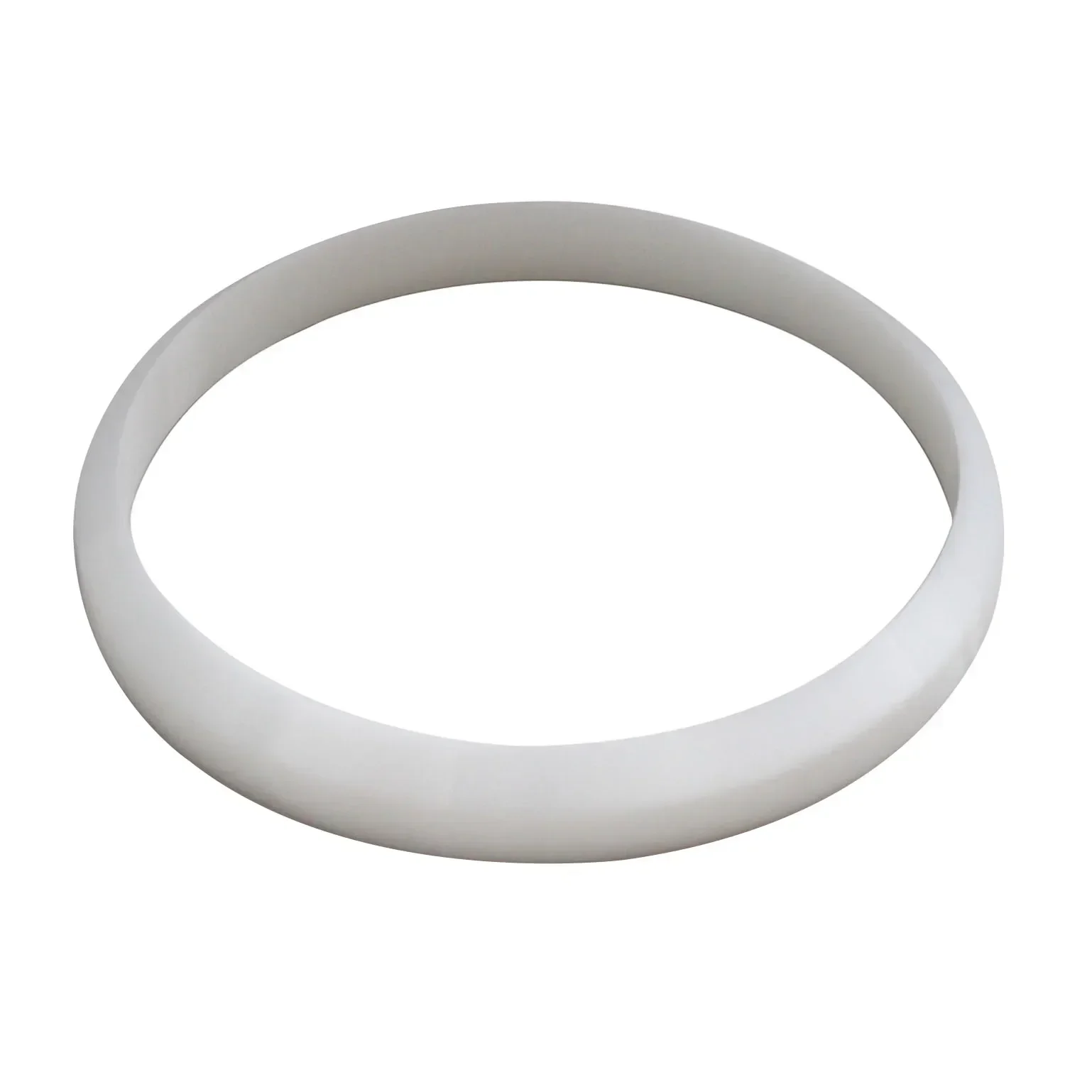 for pad printing oil cup ink cup scraper ring ceramic oil cup knife ring Knife Ring