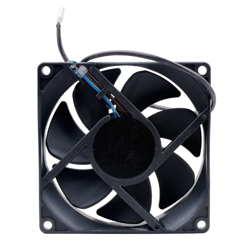 PF92251B3-Q030-S99 92mm fan 92x92x25mm DC12V 2.01W cooling fan for projector