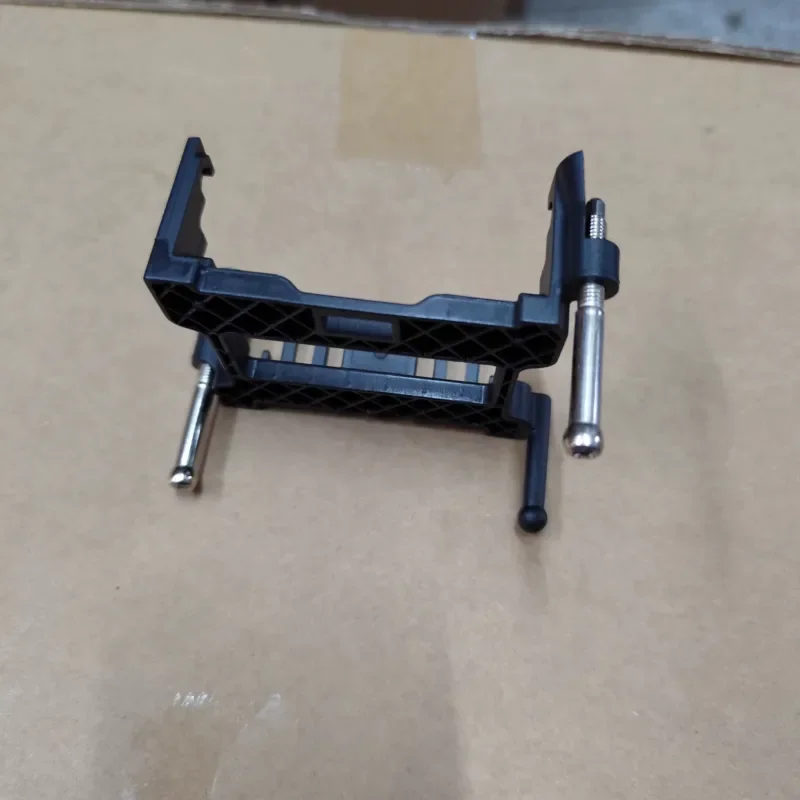 Auto Parts ACC Cruise Module Radar Bracket for GAC Trumpchi GS5 GS4plus