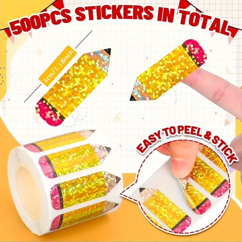 Thumbnail 2 - #86 Best Gift Wrapping to Buy In 2026