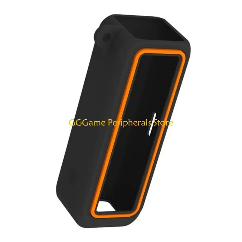 U55B Soft Silicone Shell for 20100mAh 220W Power Banks AntiSlip Grip Provides Excellent Shock Absorption and Dust Protections