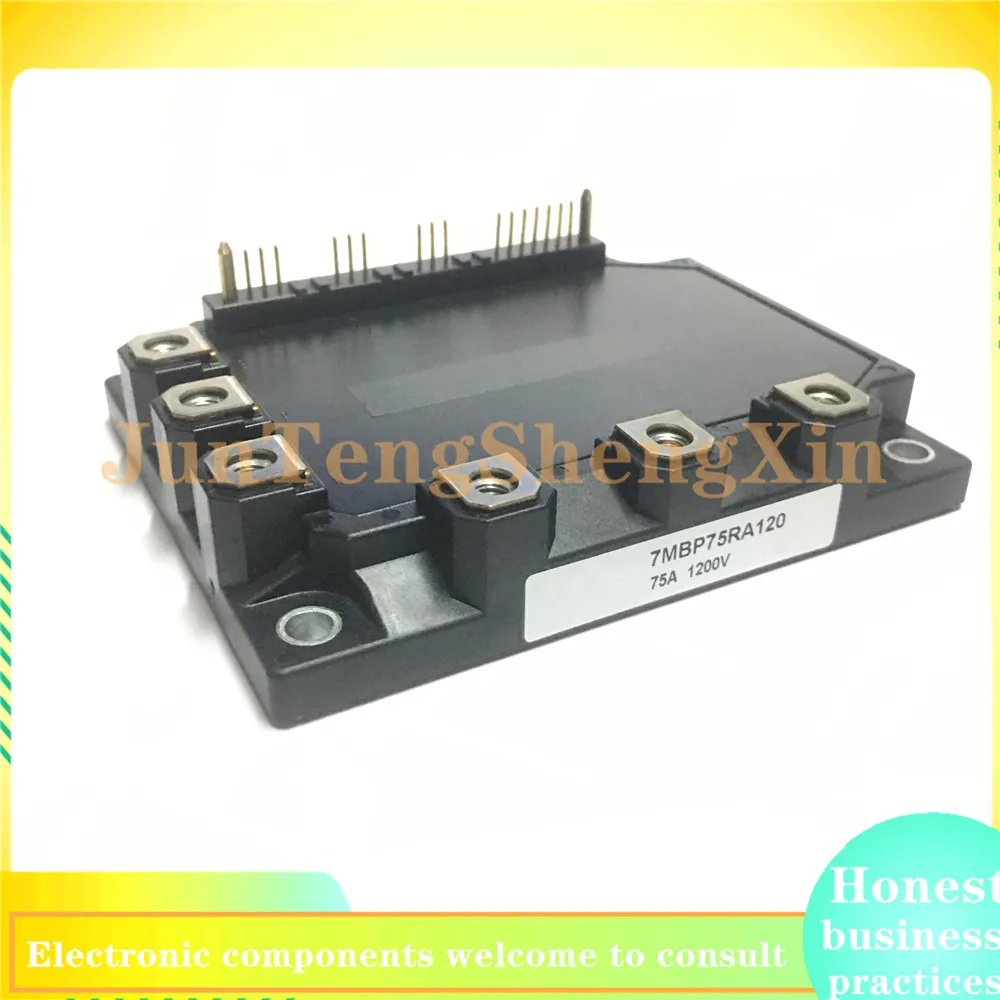 7MBP100RA060-05 7MBP100RA060-09 7MBP100RA060-5 새로운 전원 모듈 7MBP100RA060 7MBP100RA060-01 7MBP100RA060-04