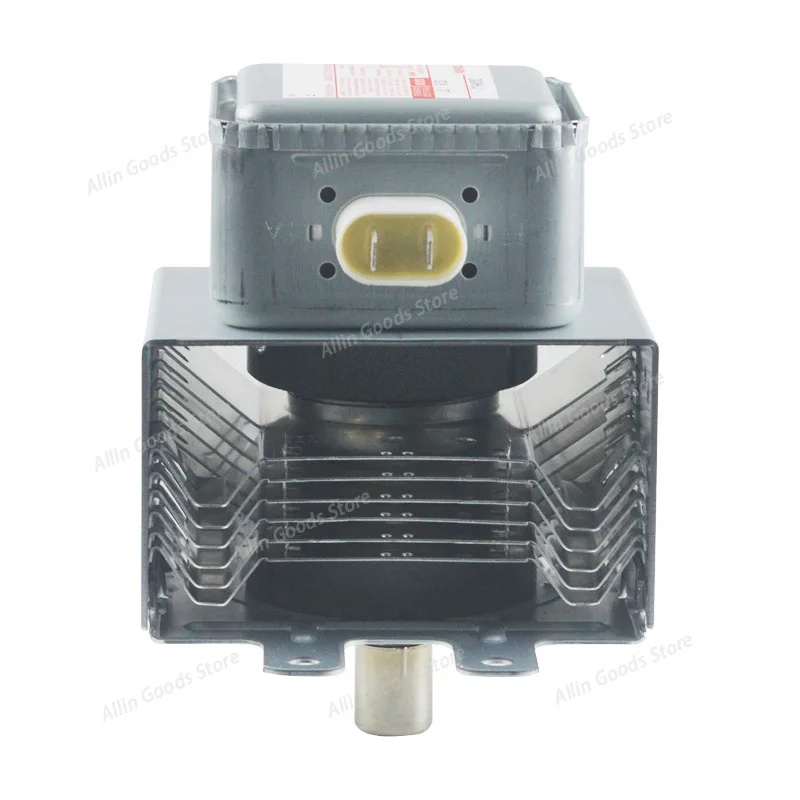 Microwave oven magnetron 2M248H long sole plate fixed frequency 1000W dry heating microwave accessories tube