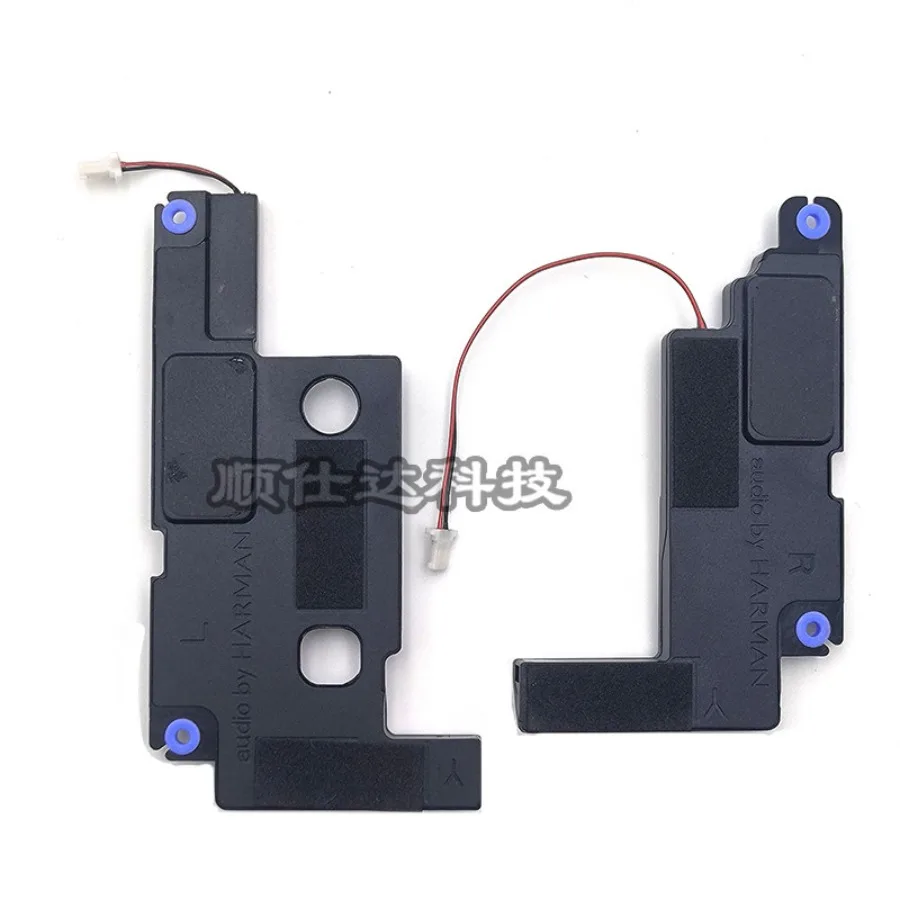 AA + Applicable, Lenovo, Yangtian S540-14-IWL Wei 6 PR0-14-IWL Speaker, Audio, Speaker
