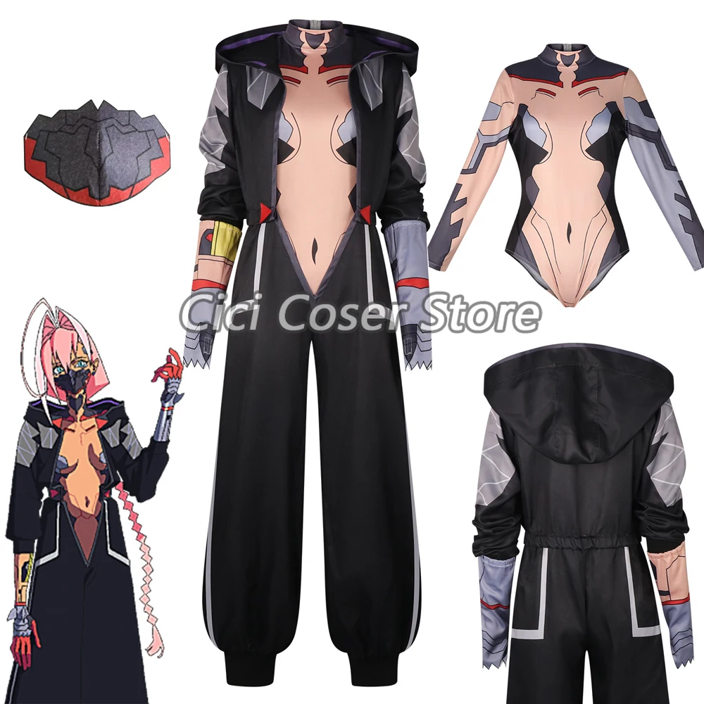 costume-de-cosplay-taliya-yang-d'anime-cyberpunk-edgerunners-combinaison-et-masque-pour-femmes-tenues-de-spectacle-pour-fete-d'halloween