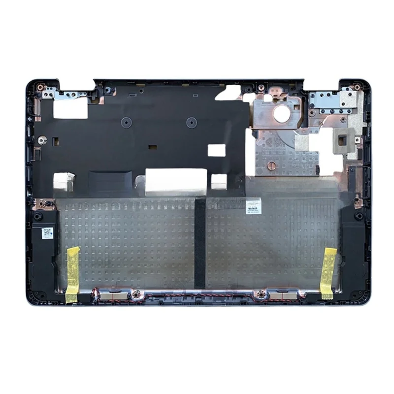 OEM Replacement New For ASUS Chromebook C213NA Laptop Bottom D Cover Lower Cose 13NX01C0AP0101