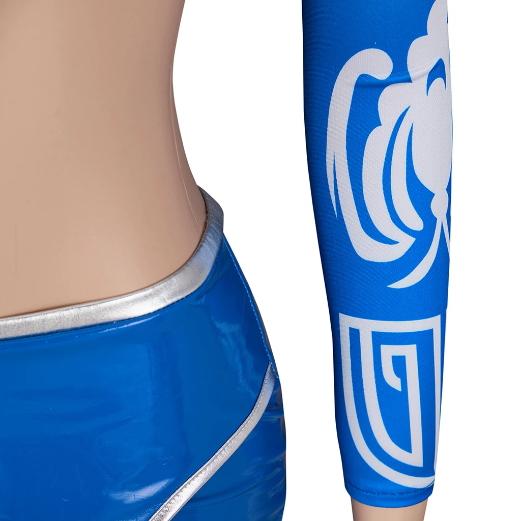 S497a3816ef0f4d0b8c6504a134c88275F - Mortal Kombat Shop