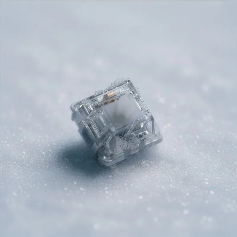 interrupteurs-lineaires-mx-personnalises-snowfall-switch-interrupteurs-de-clavier-en-pom-pc-pour-accessoires-de-clavier-mecanique-de-jeu-esports-cadeau-diy