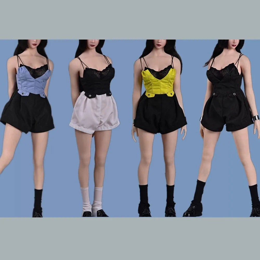 Chili Toys CL007 1/… - image