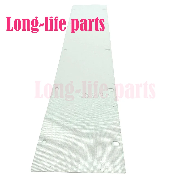 Compatible For Konica Minolta BH 250i 300i 360i 7130i fuser oli Copier Parts