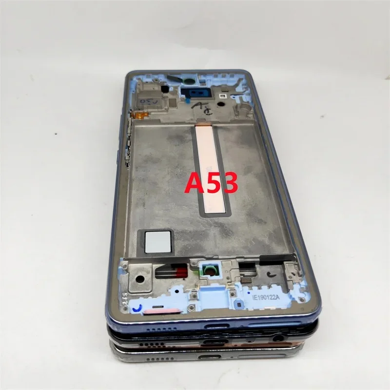 aro-central-da-carcaca-para-samsung-galaxy-a33-a53-a73-5g-a336-a536-a736-peca-de-reposicao-da-placa-central