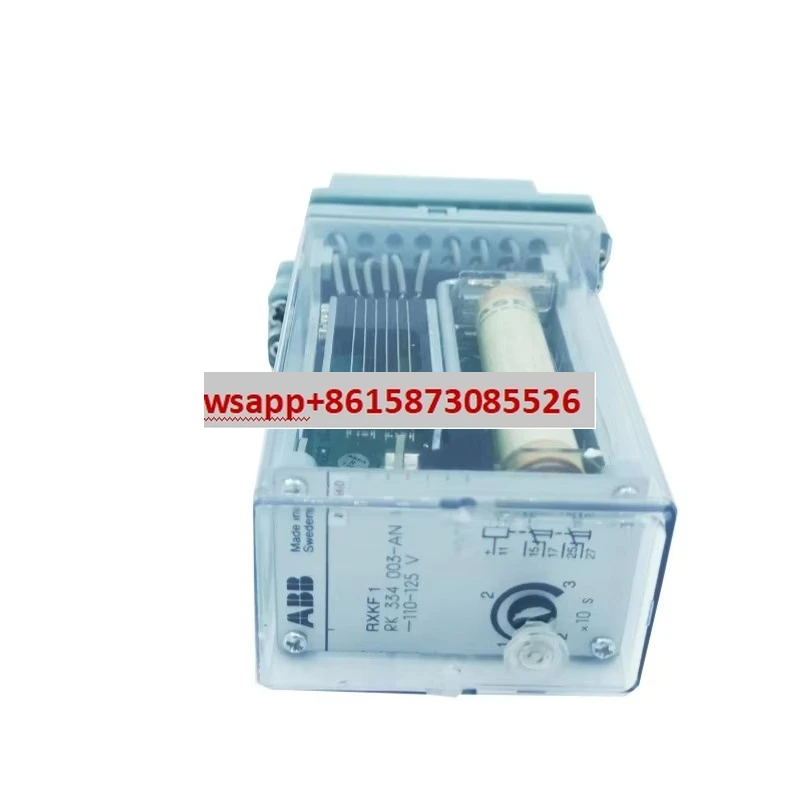 New Original Rxkf 1…