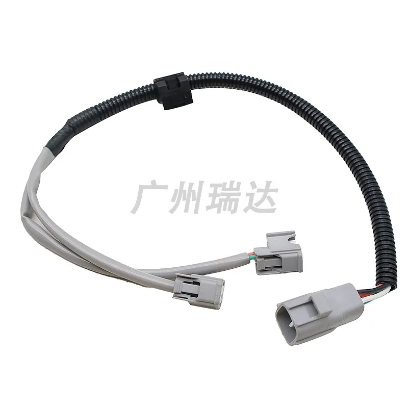 Auto parts for Toyota Camry Knock sensor wire speed 82219-48010