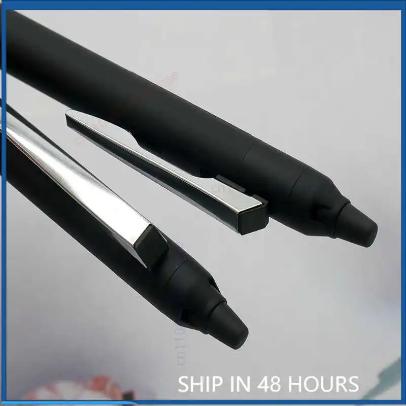 For PILOT Frixion Zone Series Erasable Gel Pen Premium Luxury Retractable Pen Smooth Writing Stationery Gift For Daily Use view 2