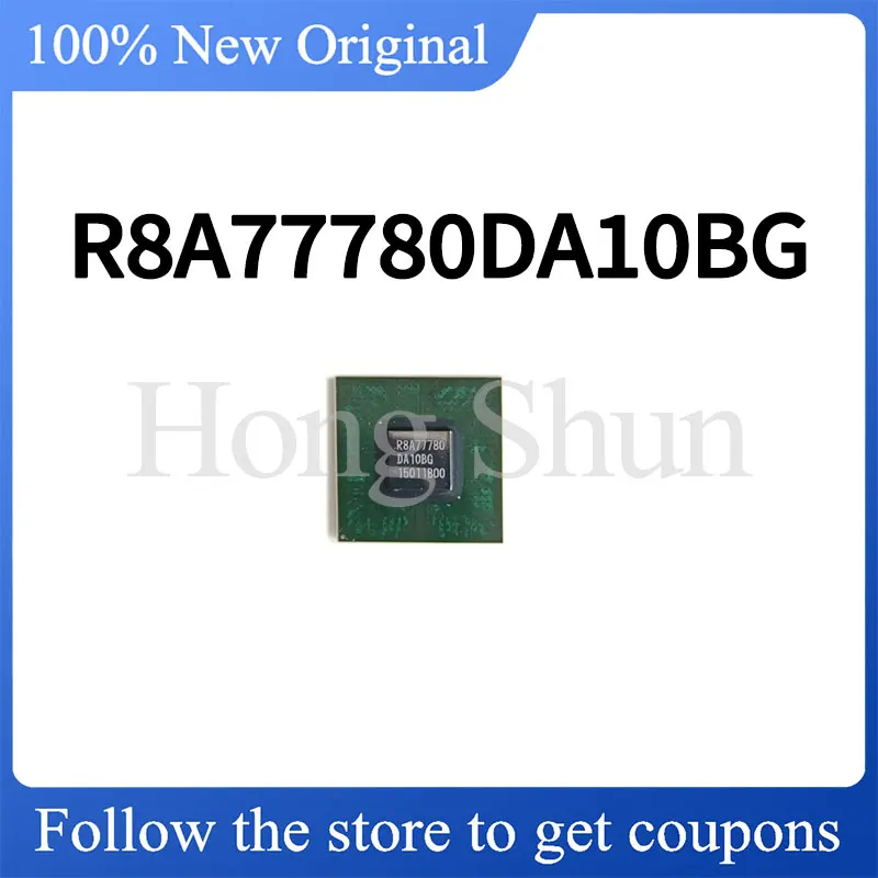Phone Case R8A77780DA10BG Phone Case