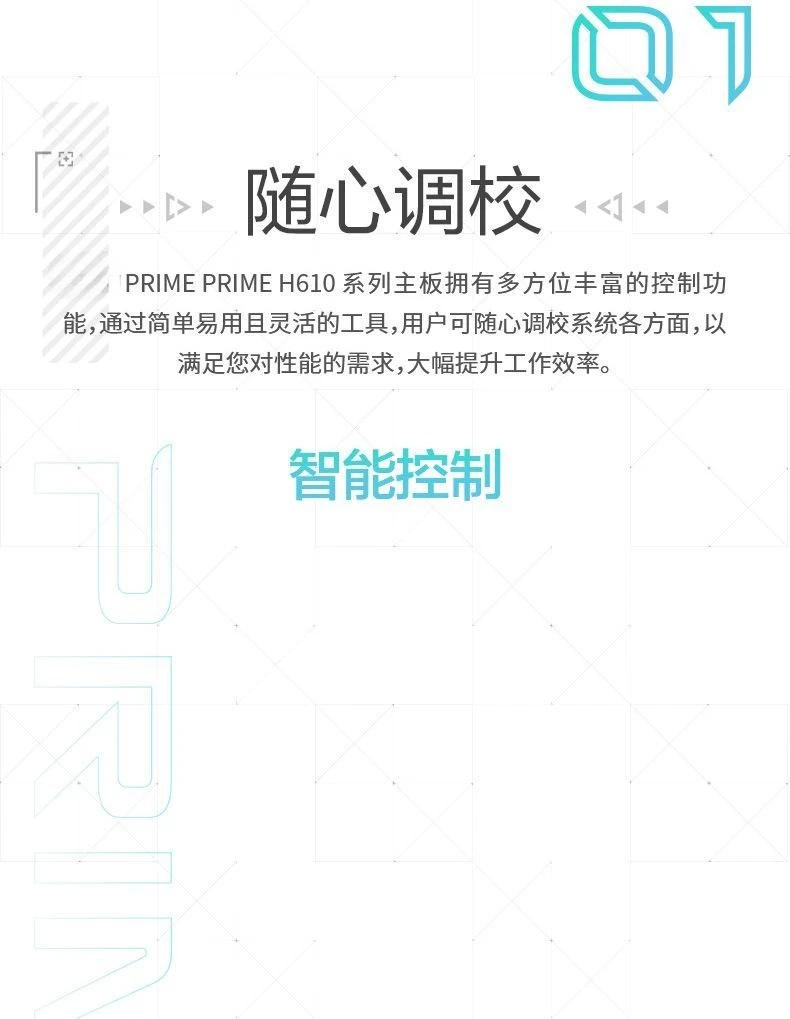 H610M A/B760M-K مع i3 12100F i5 12400F مجموعة وحدة المعالجة المركزية اللوحة الرئيسية