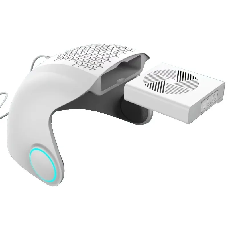 

Air purifier Household conditioning instrument Purifier Negative oxygen ion generator High concentration air formaldehyde