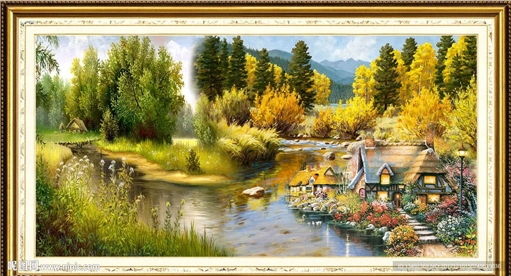 

2pcs Air Pneumatic Suspension Shock Absorbers for Tamiya 1/14 RC Truck Tractor Trailer Car Tipper SCANIA Actros MAN VOLVO DIY