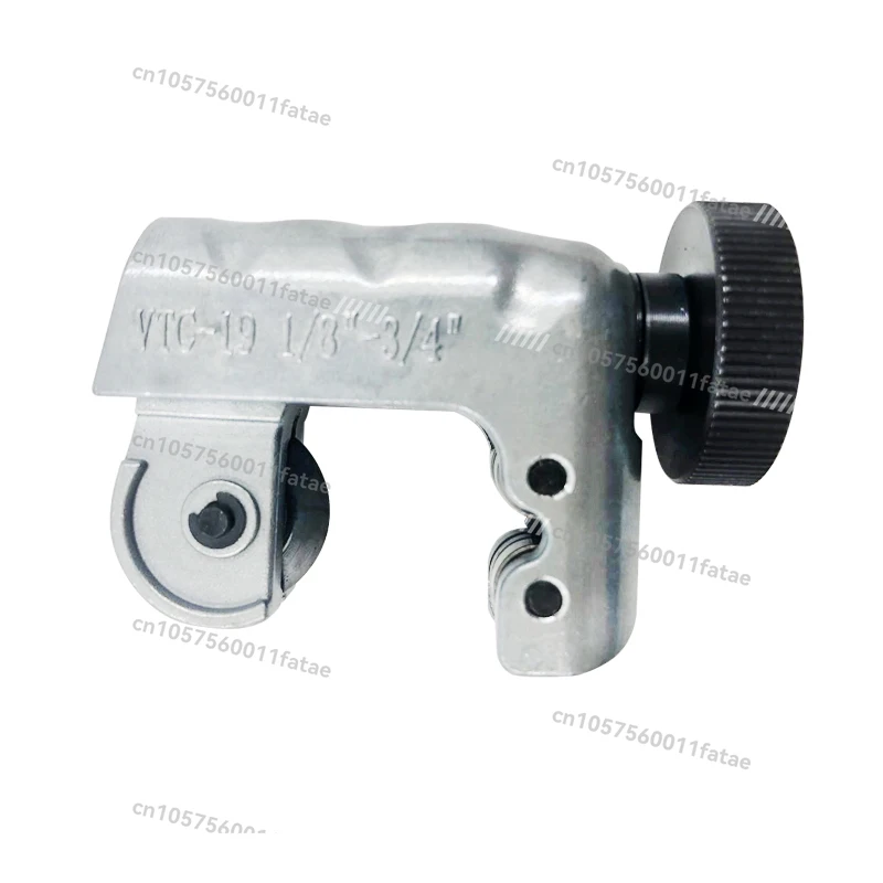 

Cutters, Refrigeration Tools, Tube Cutters, Copper Tube Cutters VTC - 70/19/28 B/32/42