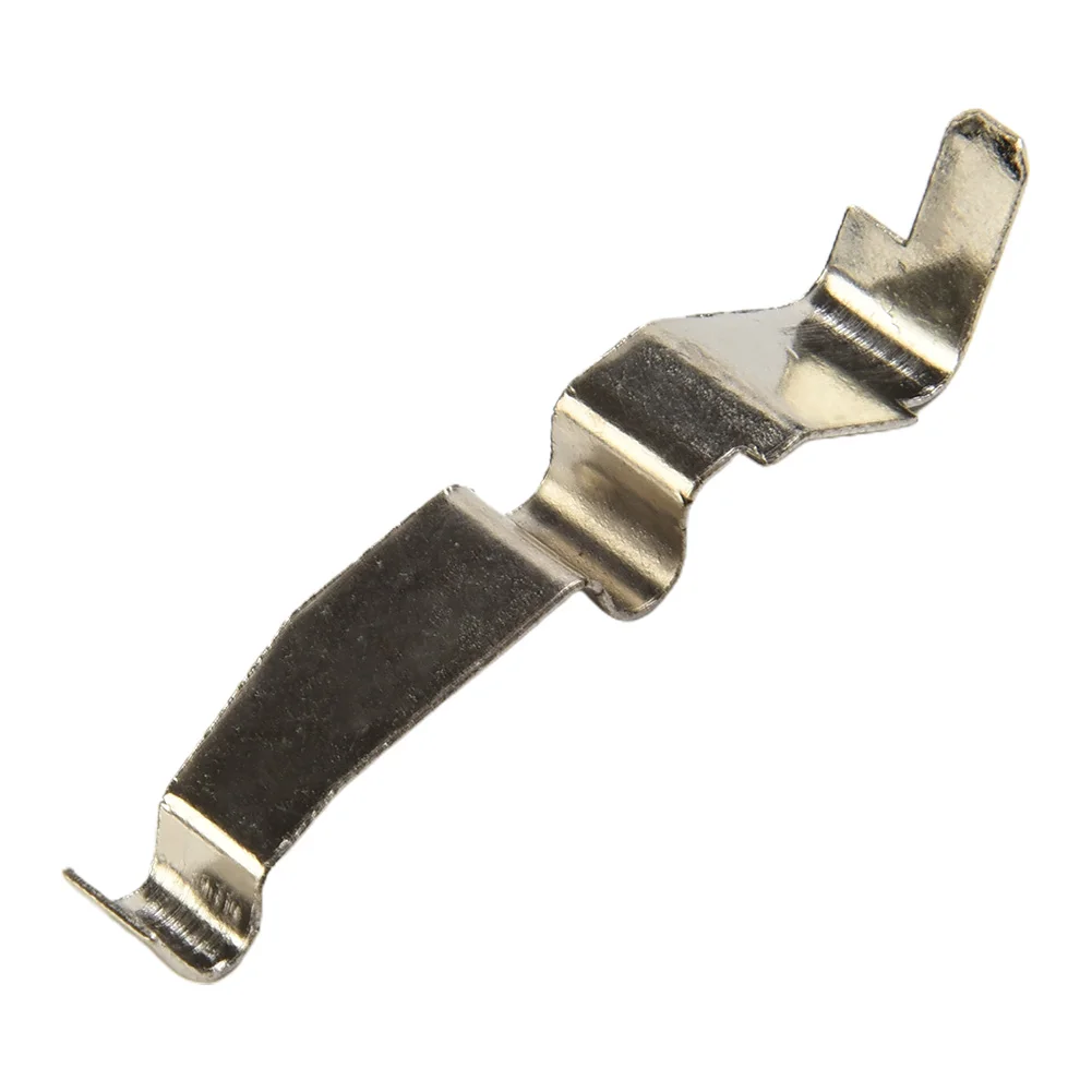 

Throttle Choke Rod Lever Switch Shaft Spring Kit Fits For MS180 MS170 018 017 Chainsaw Part Numbers 11301820900