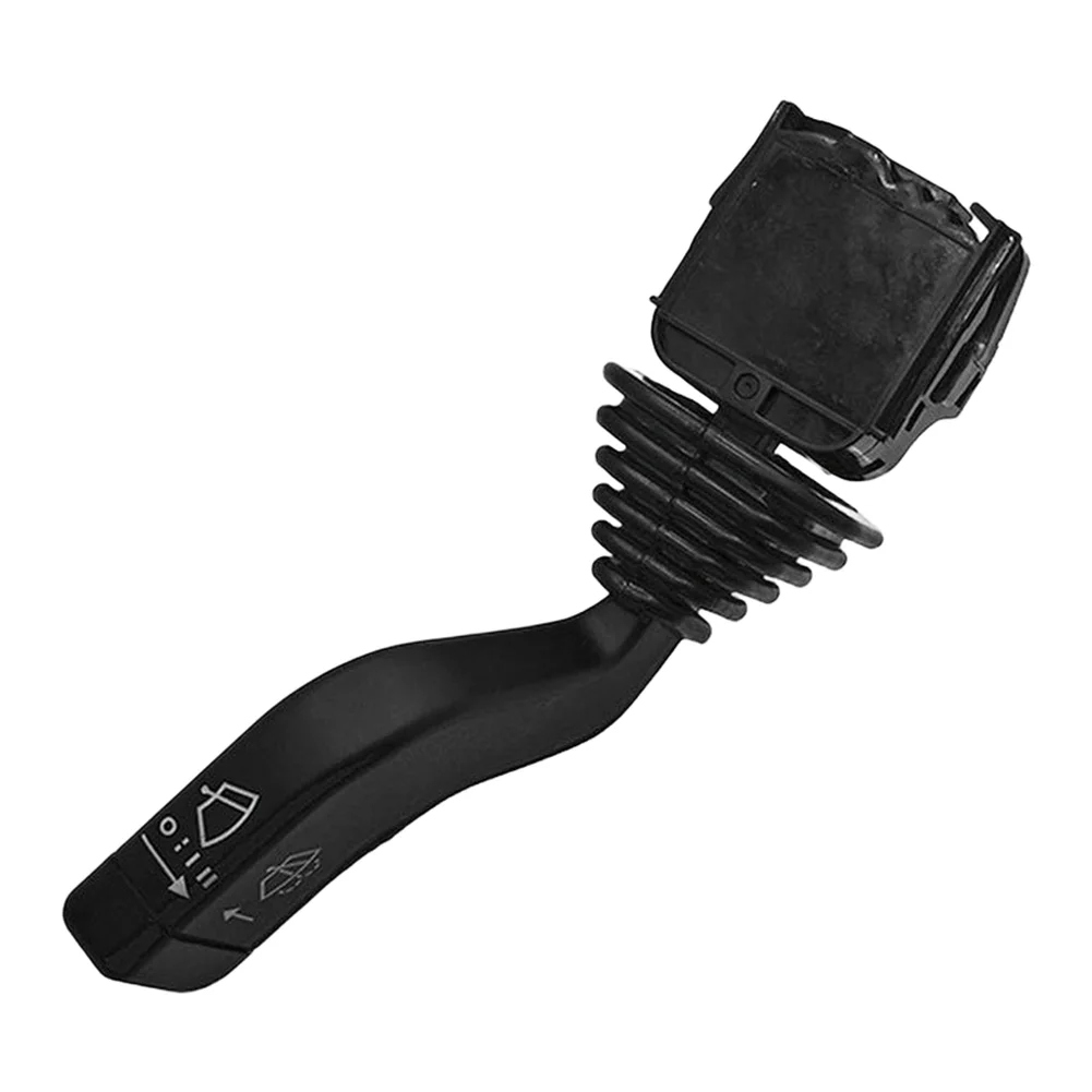 

90243394 Steering Column Button Front Windshield Wiper Switch For Opel For Astra Steering Column Switch Wiper Lever Interior