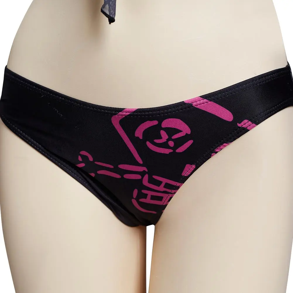 S497a7be57243497c8b4cf6d1fad7d9a6y - Arcane Merchandise