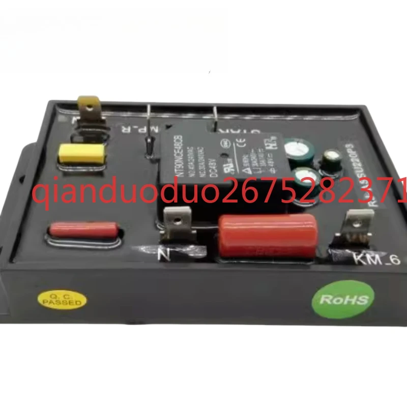 TL-ASSU220P5 RJ-ASS… - image