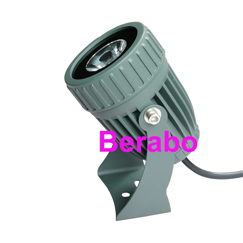 LED Rasen Licht 30W 45W Wall Washer Wasserdichte Flutlichter Schmalen Strahl Spot Lampe Outdoor Landschaft Beleuchtung Taschenlampe AC100-240V – Detail 20