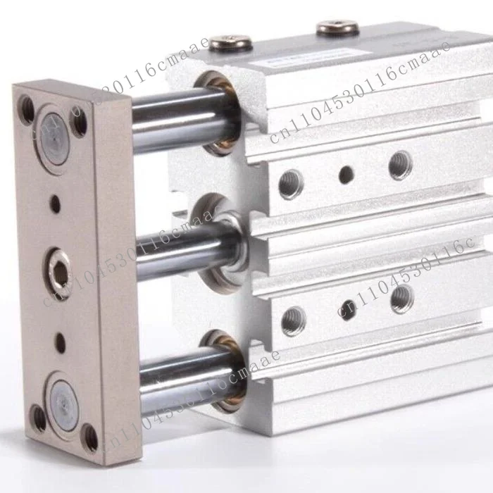 1 piece TCL12x25s three-axis cylinder brand new original stock