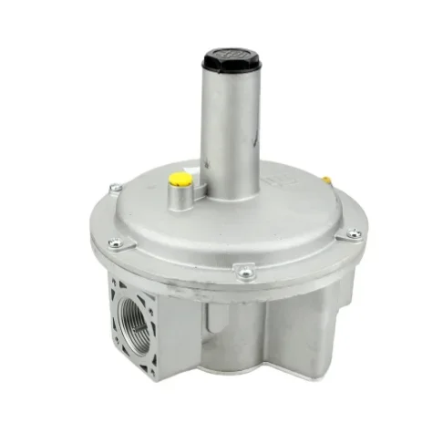 

Регуляторы давления газа Giuliani FSDR 80/CE, регулируемый редукционный клапан для воздуха, производство Италия, оборудование для ресторанов, гарантия 6 месяцев