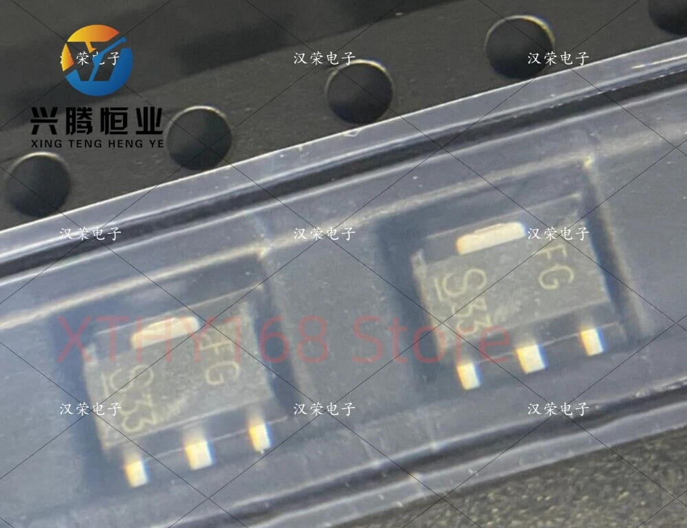 5-10PCS New Origina… - image