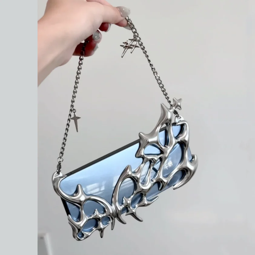 チェリーペ ギフトボックス グリッターアイシャドウパレット メイクアップ リップスティック モイスチャライジングリップバーム ミラーセット メイクアップキット 女性用 オールインワン