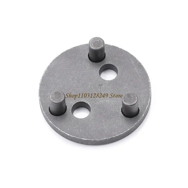 N5KD الفرامل الفرجار أداة إزالة مكبس مكبس الفرامل