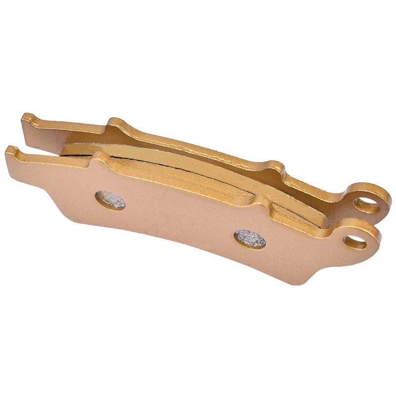 For KYMCO Downtown People GT X Town City 125i 200i 300i 350i Front Rear Brake Pad DTX 360 125cc 320cc 125 200 300 350 I Agility