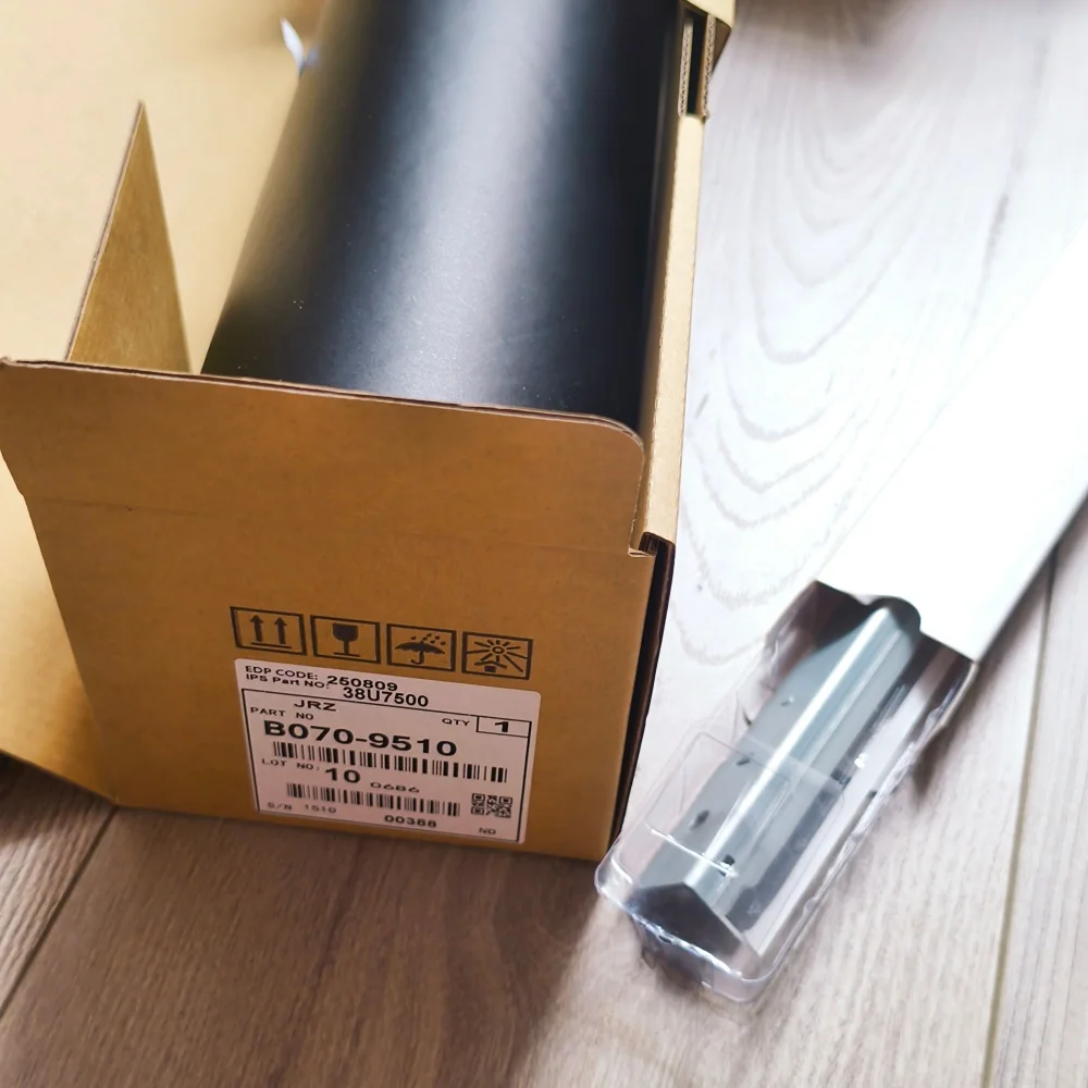 

900K Cylinder OPC Drum For Ricoh Aficio 1065 1075 2075 MP5500 6500 7500 6000 7000 7502 8000 9001 9002 B246-9510 B070-9510