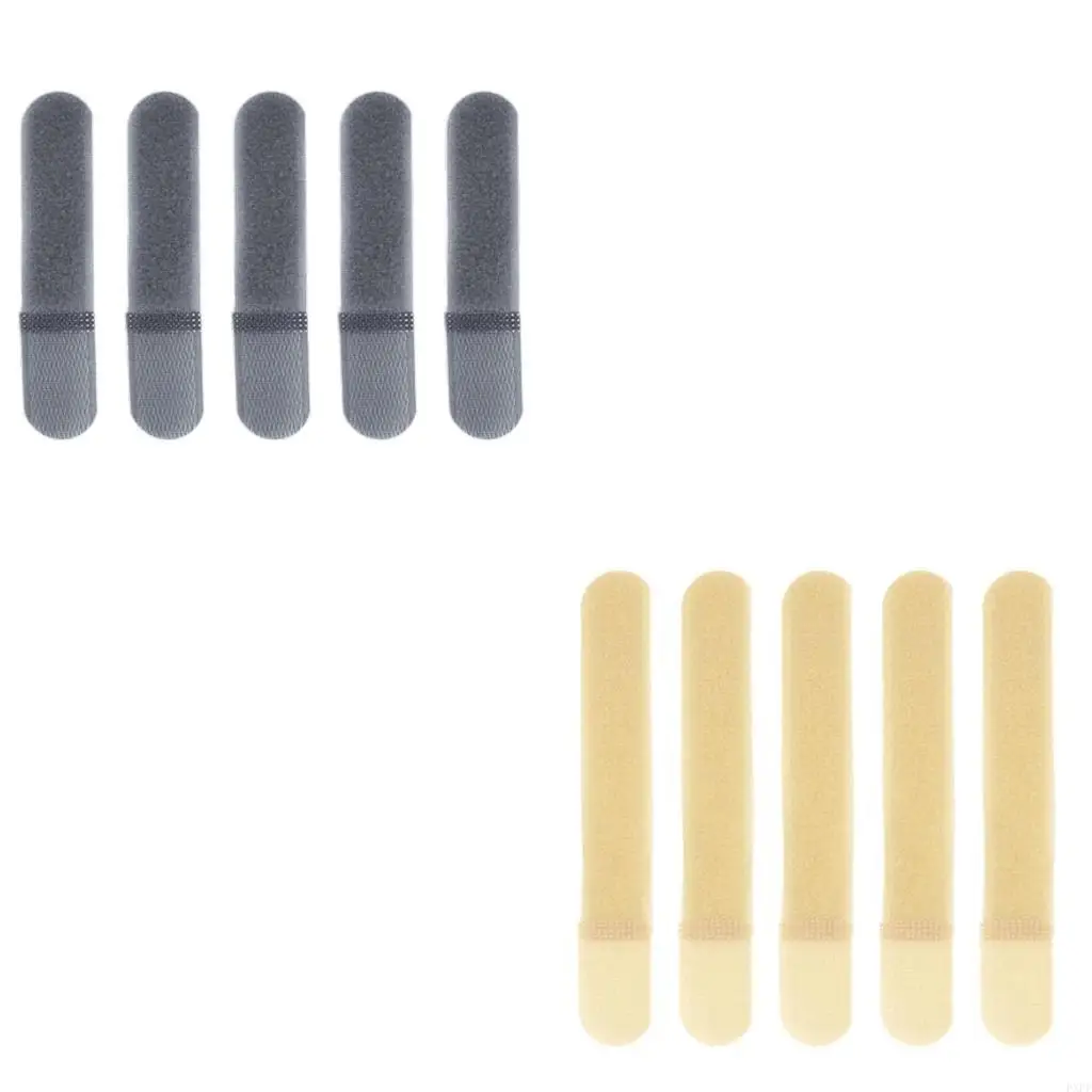 pxpf-5-pcs-Регулируемые-кабельные-галстуки-для-кабельного-кабеля-Организатор-кабеля-для-охотничьего-жилета-кабельная-петля-120