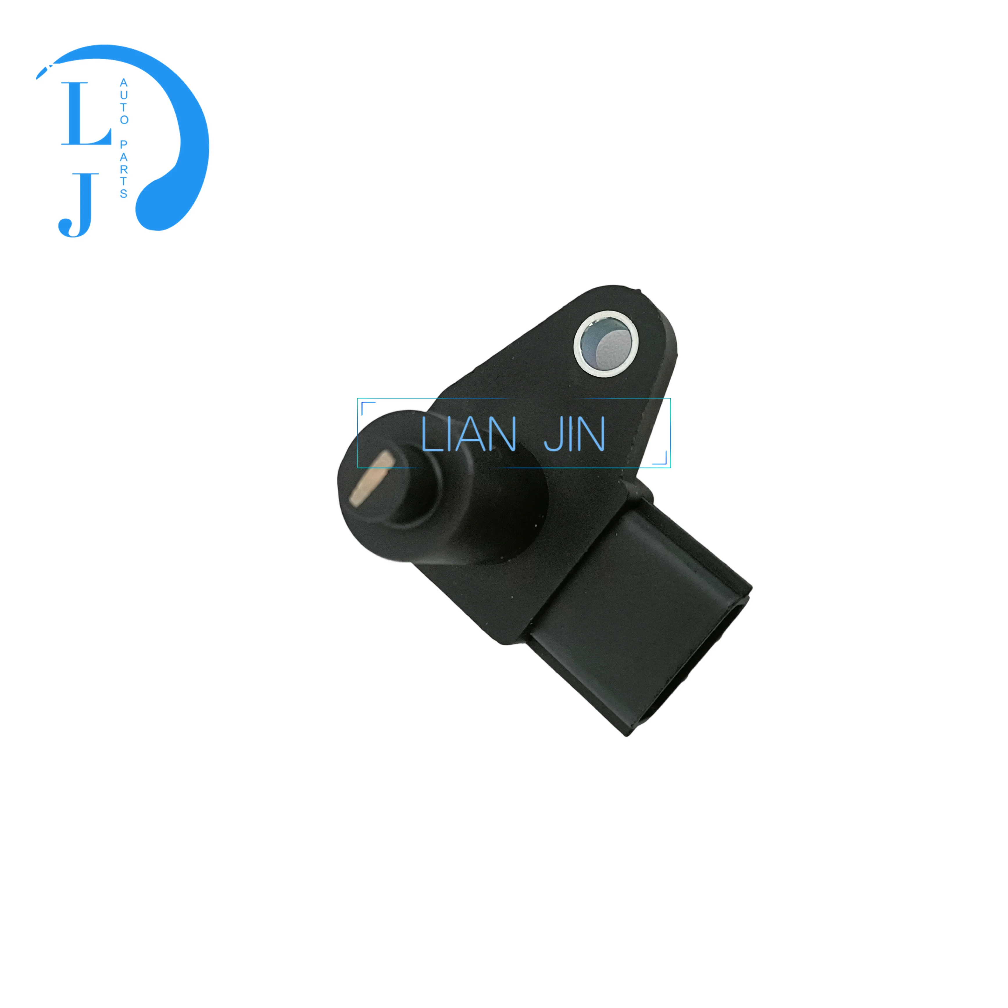 

23731-35U10 Crankshaft Position Sensor Fit For Nissan Infiniti 2373135U10
