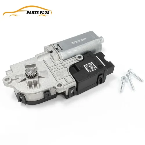 Imagen 1 del producto Motor de techo solar BB5Z15790C para accesorios de motores de ventana Ford EXPLORER