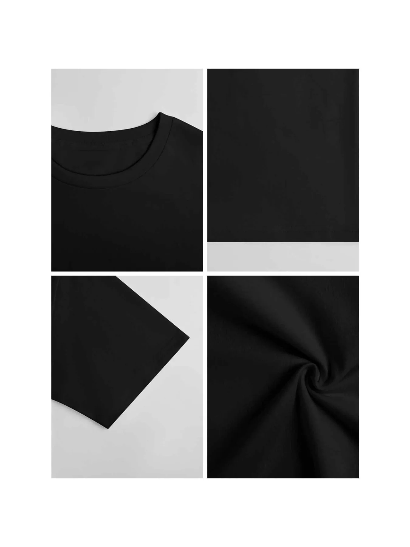 Back To 80's 1980s Vintage Style Eighties Retro Party T-Shirt Crew Neck Summer Comfortable Casual Short Sleeve T-Shirt