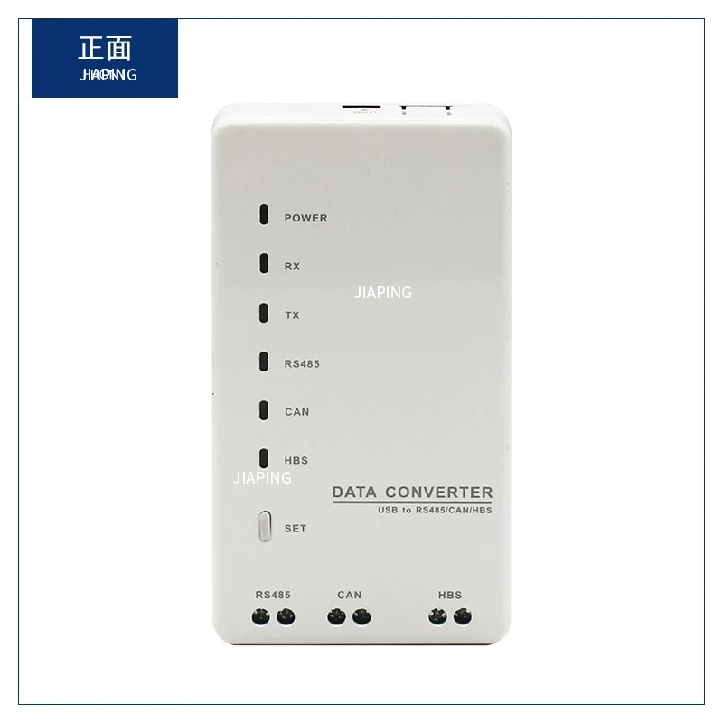 

Suitable for Air conditioning data converter detector 30118027 communication interface ZTS6L circuit board PCB