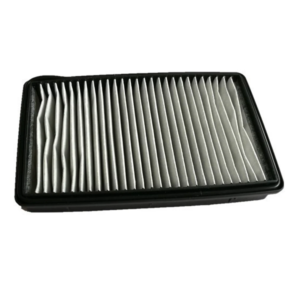 Сменный HEPA-фильтр Samsung SC51 SC52 SC53 SC54, аксессуары серии DJ63-00433A, пылевые фильтры для Samsung