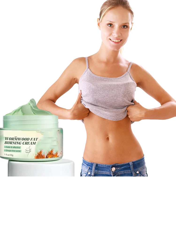

Skin Care Cream Natural Plant Essential Oils Extracted From The Body for Body Management Restoring and Maintaining Figure