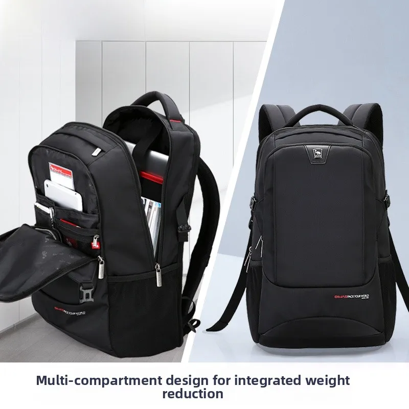 aiwashishi-zaino-per-laptop-da-viaggio-e-lavoro-di-grande-capacita-elegante-borsa-per-studenti-delle-scuole-medie-da-uomo