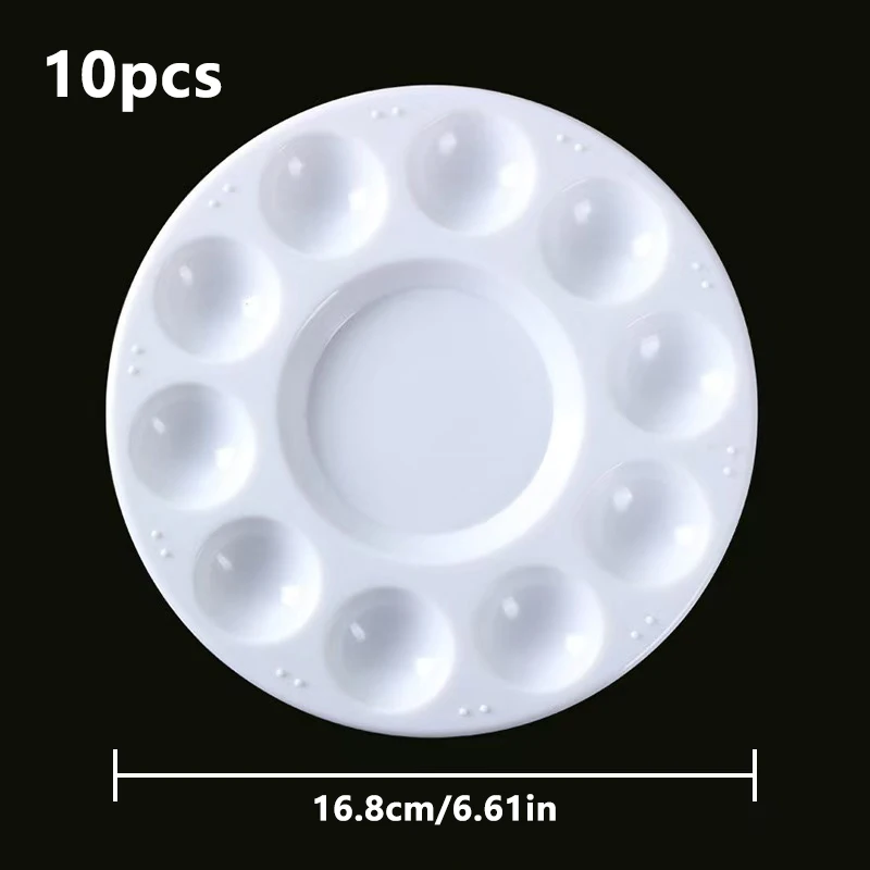 Thumbnail 2 - #24 Top Palette Knives Picks for Every Budget