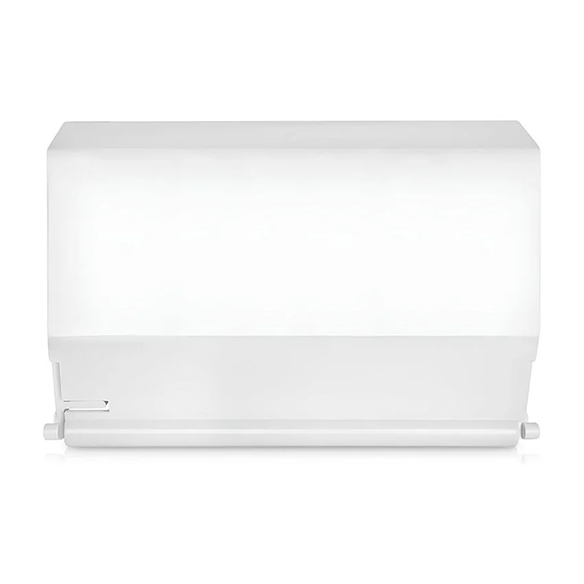 1pc Pool Skimmer Door Cover Pool Separator Baffle With Foam and Hinge Pin Separator Baffle For SPX1082K Pool Accessories