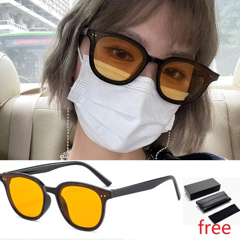 novo-vintage-quadrado-oculos-de-sol-das-mulheres-dos-homens-marca-pequena-redonda-oculos-de-sol-feminino-pequeno