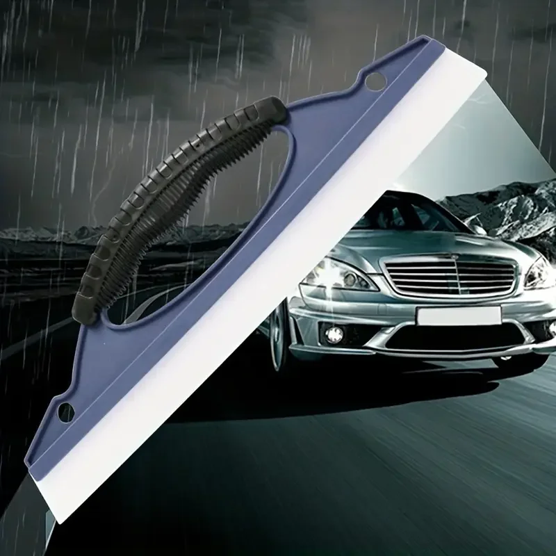 Thumbnail 4 - #33 Compare Squeegees Before You Buy