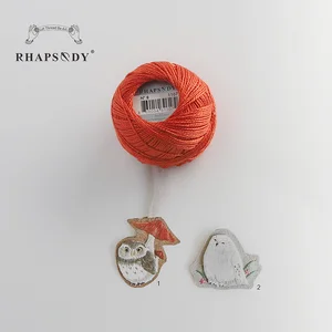 أفضل 6 اختبار زر مبيعات - رقم 4