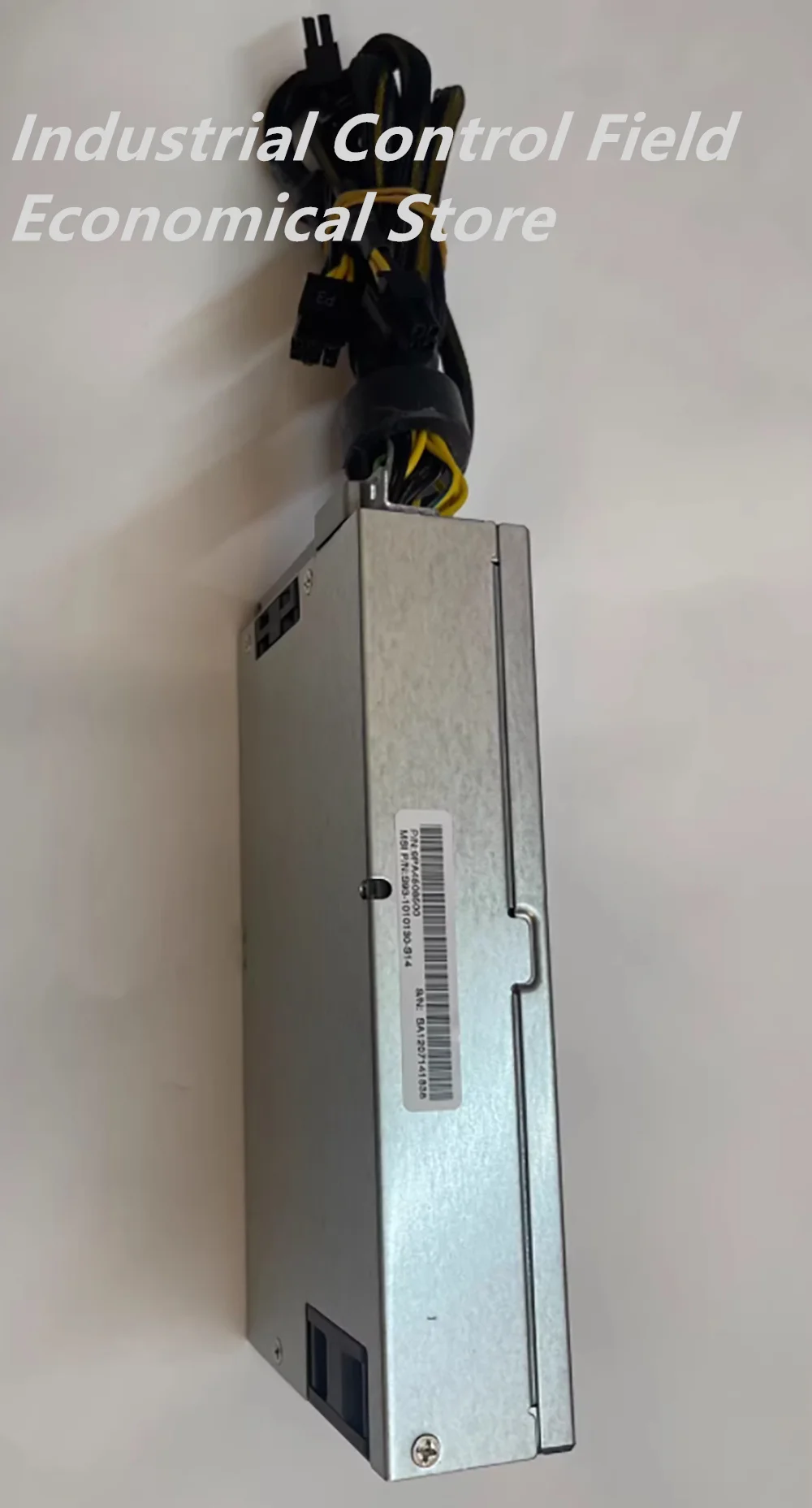 FSP450-40UGBBF Server power supply